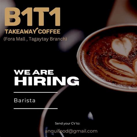 tagaytay job hiring|278 tagaytay Jobs in Philippines, March 2024 .